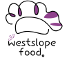 westslopefood